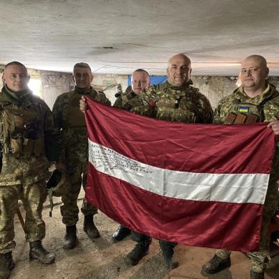 Vs Energy Ukraina